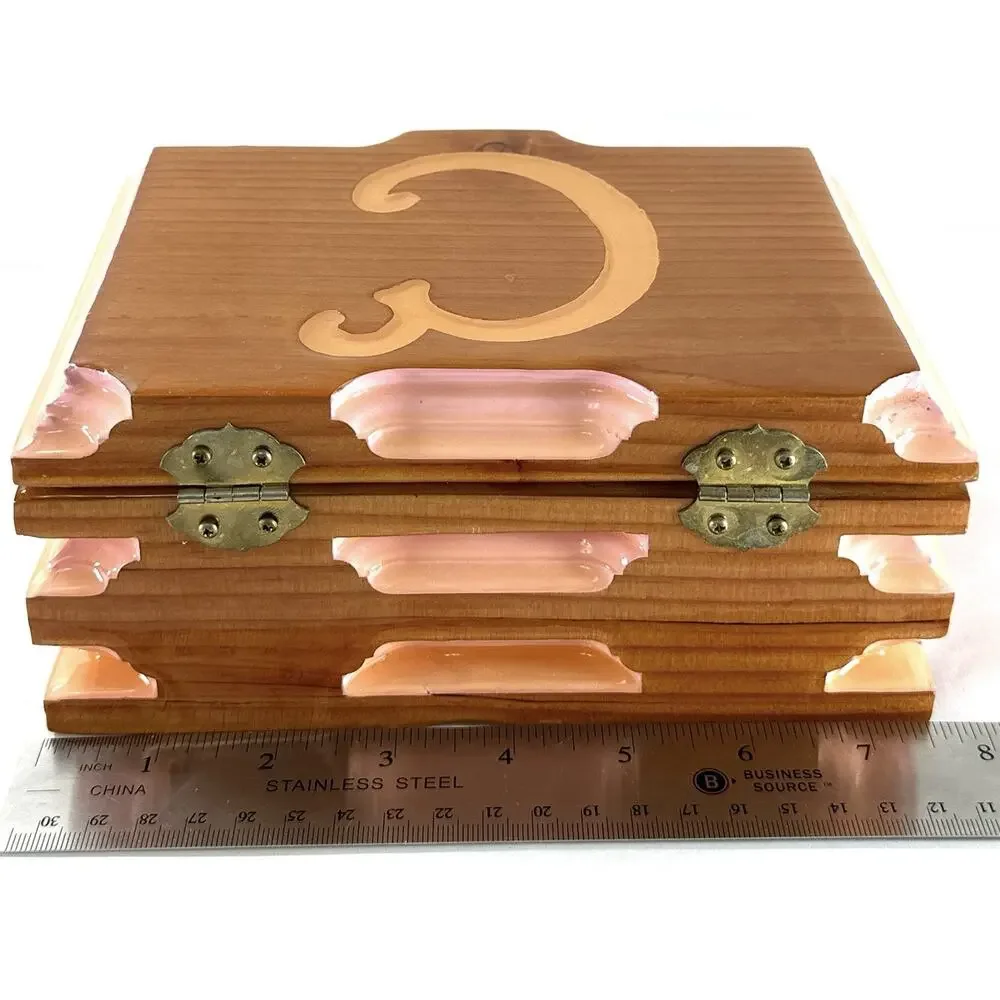 Unbranded decorative wooden